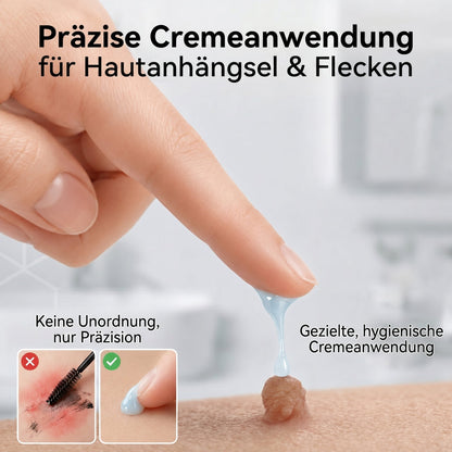 𝐏𝐢𝐜𝐝𝐨® 𝟕-𝐓𝐚𝐠𝐞 𝐇𝐚𝐮𝐭𝐚𝐧𝐡ä𝐧𝐠𝐬𝐞𝐥- & 𝐅𝐥𝐞𝐜𝐤𝐞𝐧-𝐄𝐧𝐭𝐟𝐞𝐫𝐧𝐮𝐧𝐠𝐬𝐜𝐫𝐞𝐦𝐞 (𝐒𝐜𝐡𝐦𝐞𝐫𝐳𝐟𝐫𝐞𝐢𝐞 𝐅𝐨𝐫𝐦𝐞𝐥 – 𝐨𝐡𝐧𝐞 𝐍𝐚𝐫𝐛𝐞𝐧)🌹🌹🌹